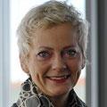Bild Birgit Noack
