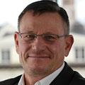 Bild Detlef L. Sterns