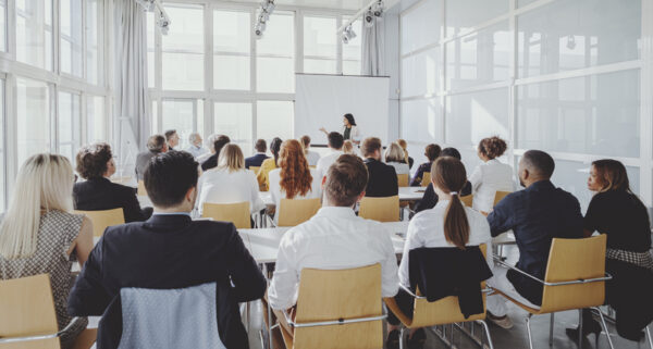 Seminar: Mietrecht Grundlagen 2026