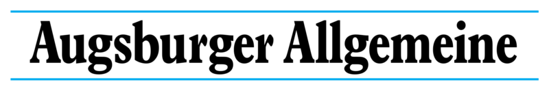 2000px-Augsburger_Allgemeine_Logo.svg