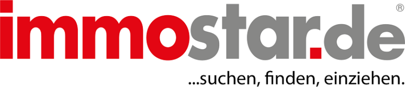 Immostar