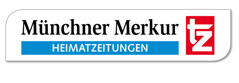 MM_TZ