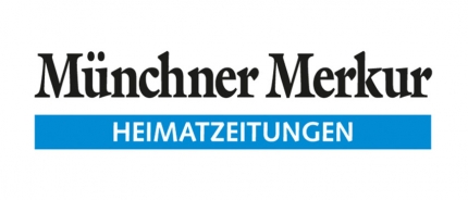 Munchner_Merkur