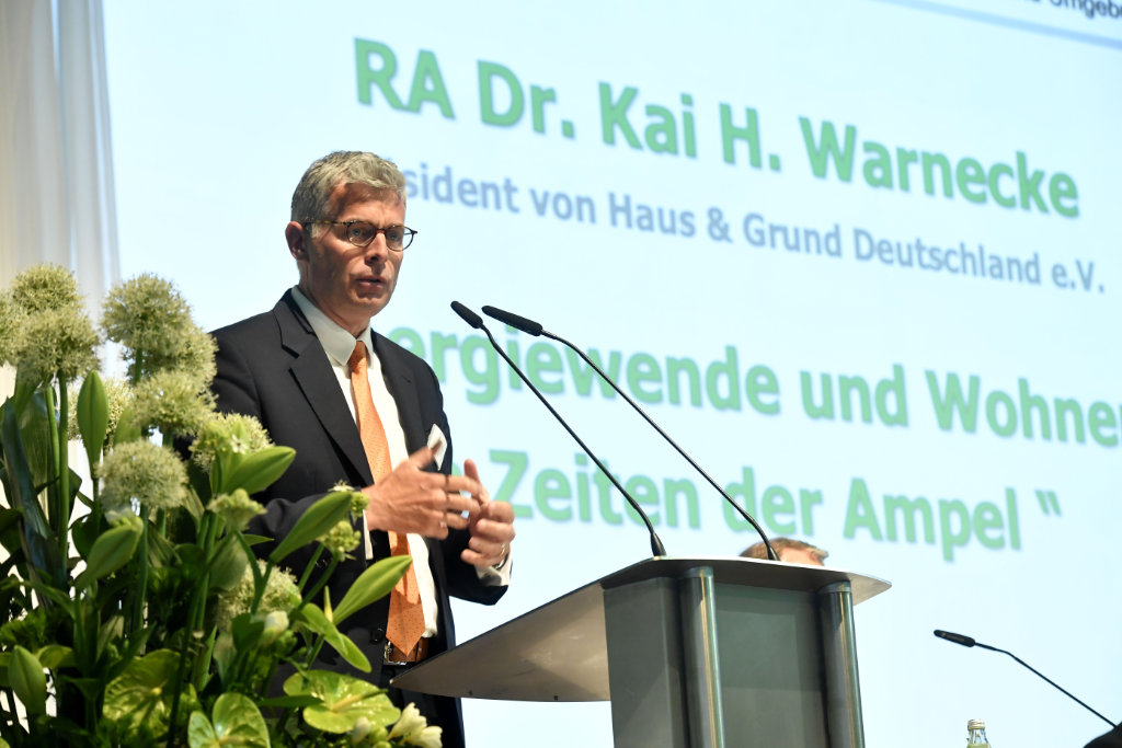Jahreshauptversammlung 2022